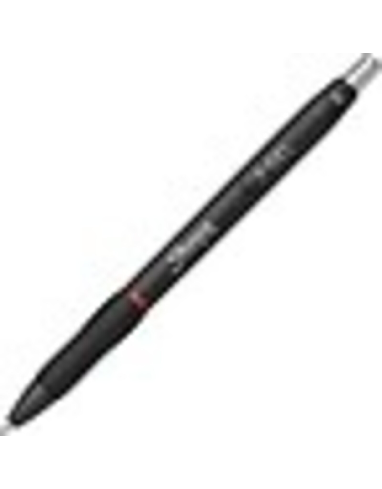 GEL SHARPIE 1.0mm, RED, 12/BX