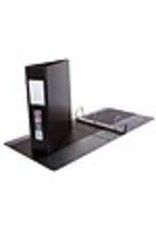 BINDER D-R, S-TOUCH 1.5''*BLACK