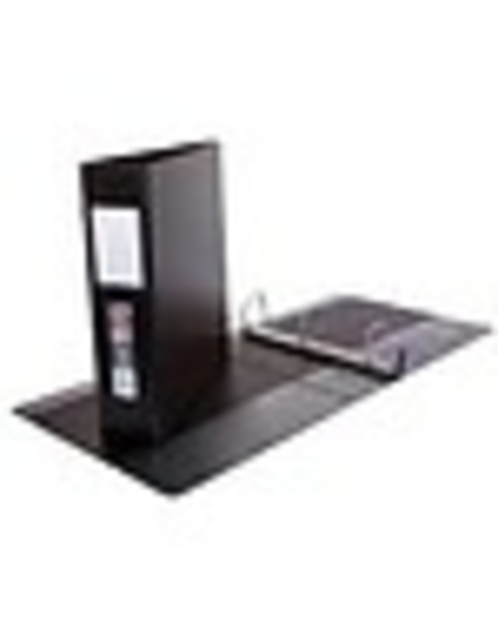 BINDER D-R, S-TOUCH 1.5''*BLACK