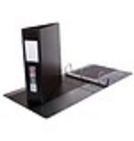 BINDER D-R, S-TOUCH 1.5''*BLACK