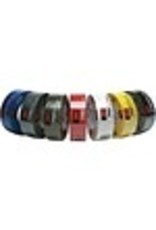 DUCT TAPE 48mmx54.8M *WHITE