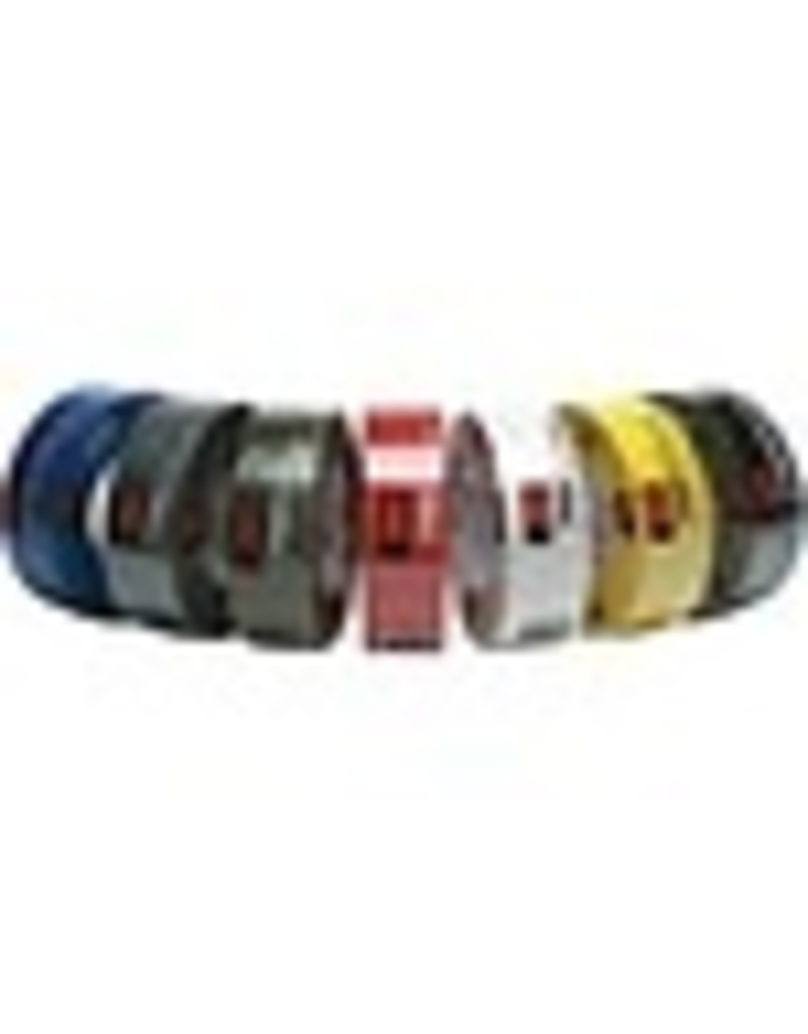 DUCT TAPE 48mmx54.8M *WHITE