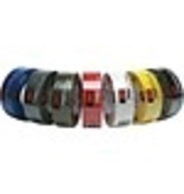 DUCT TAPE 48mmx54.8M *WHITE