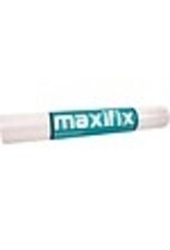 ADHES ROLL, CLEAR, 18''X75'