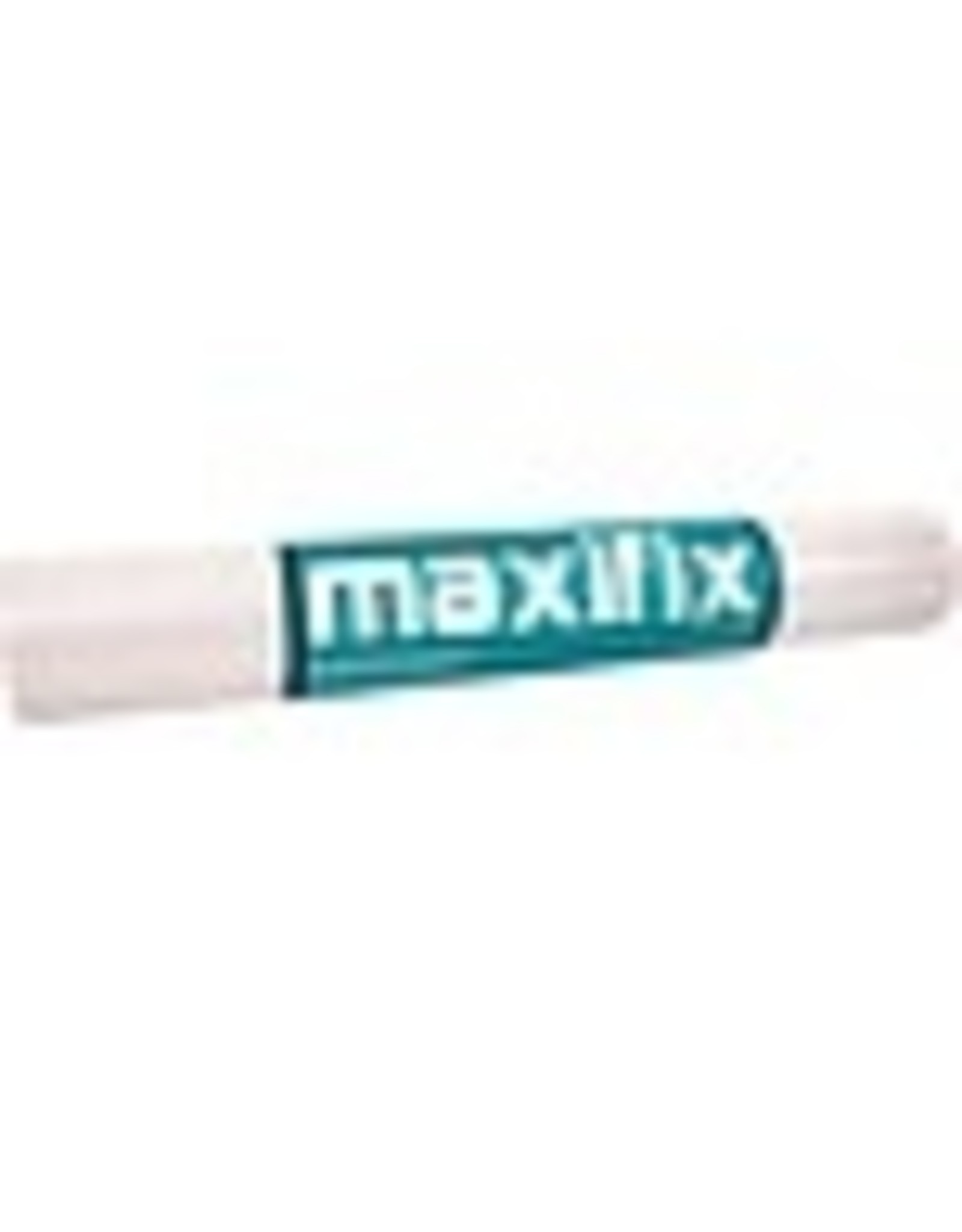 ADHES ROLL, CLEAR, 18''X75'