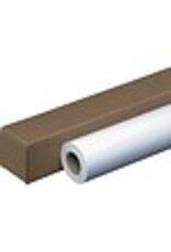 PPR COATED 24LB 2''C, 24''X150'