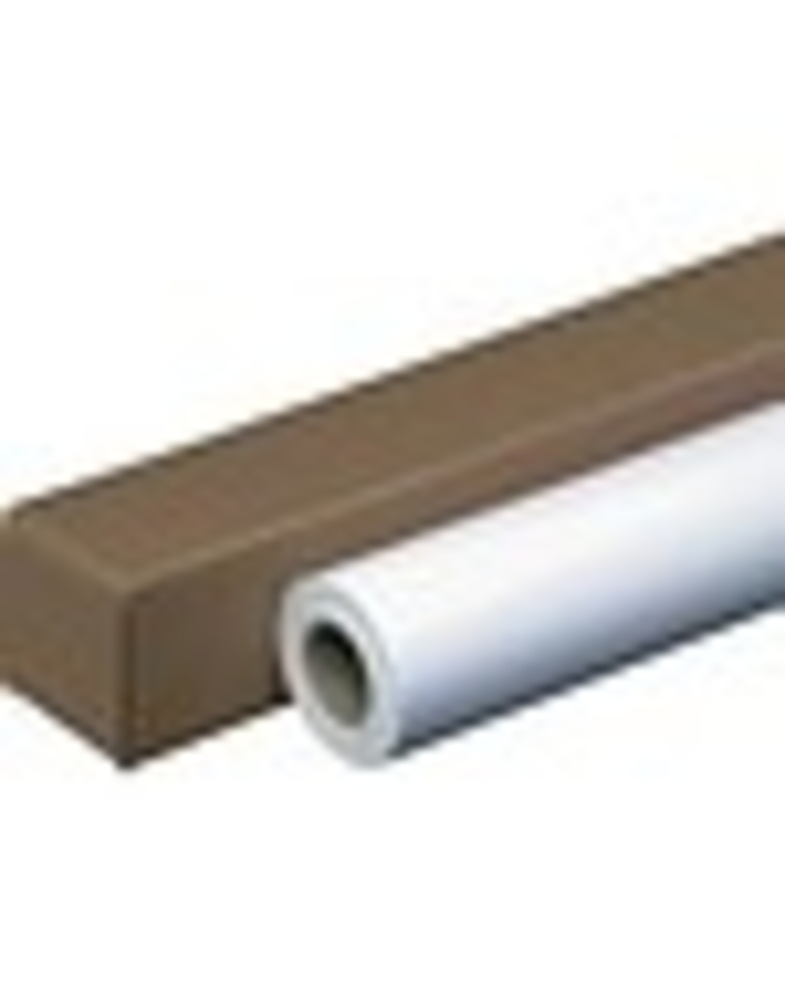 PPR COATED 24LB 2''C, 24''X150'