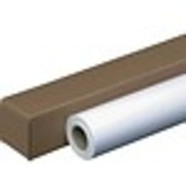 PPR COATED 24LB 2''C, 24''X150'