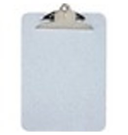 CLIPBOARD PLSTC 9X12 *GRANITE