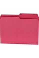 FILE 10.5 LTR OFFX,100/BX*PINK