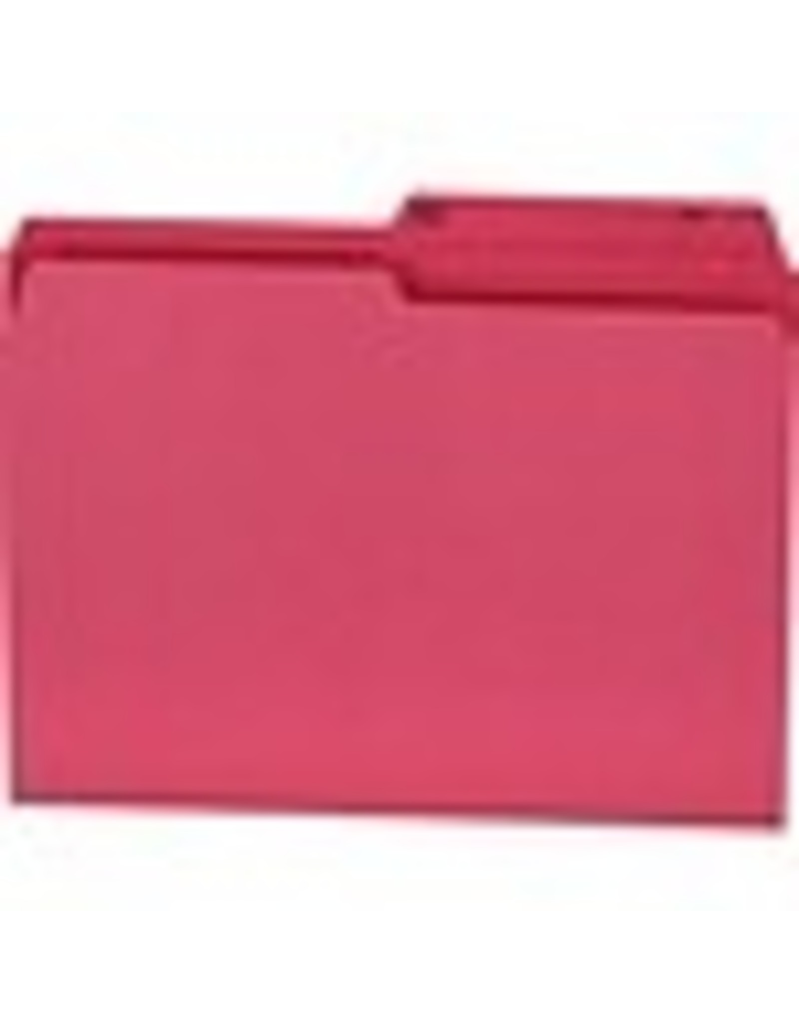 FILE 10.5 LTR OFFX,100/BX*PINK