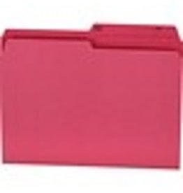 FILE 10.5 LTR OFFX,100/BX*PINK