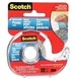 TAPE, WALLSAVER     *19mmx3.8M