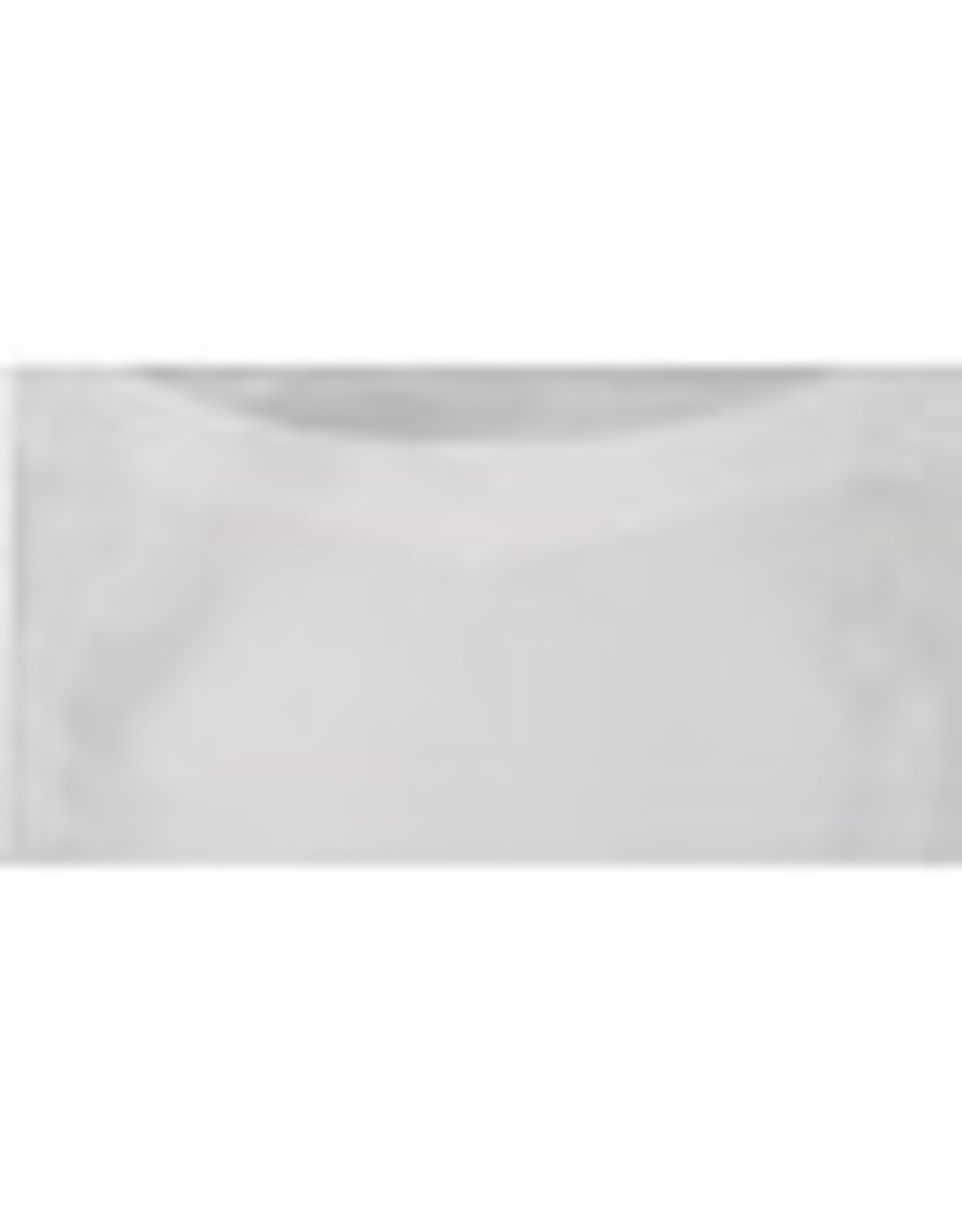 POLY ENV SNAP BUTTON LGL,CLEAR