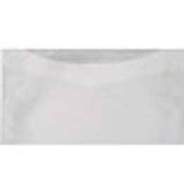 POLY ENV SNAP BUTTON LGL,CLEAR