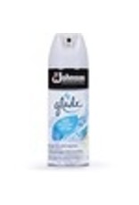 GLADE SPRAY PRO C-LINEN 391g