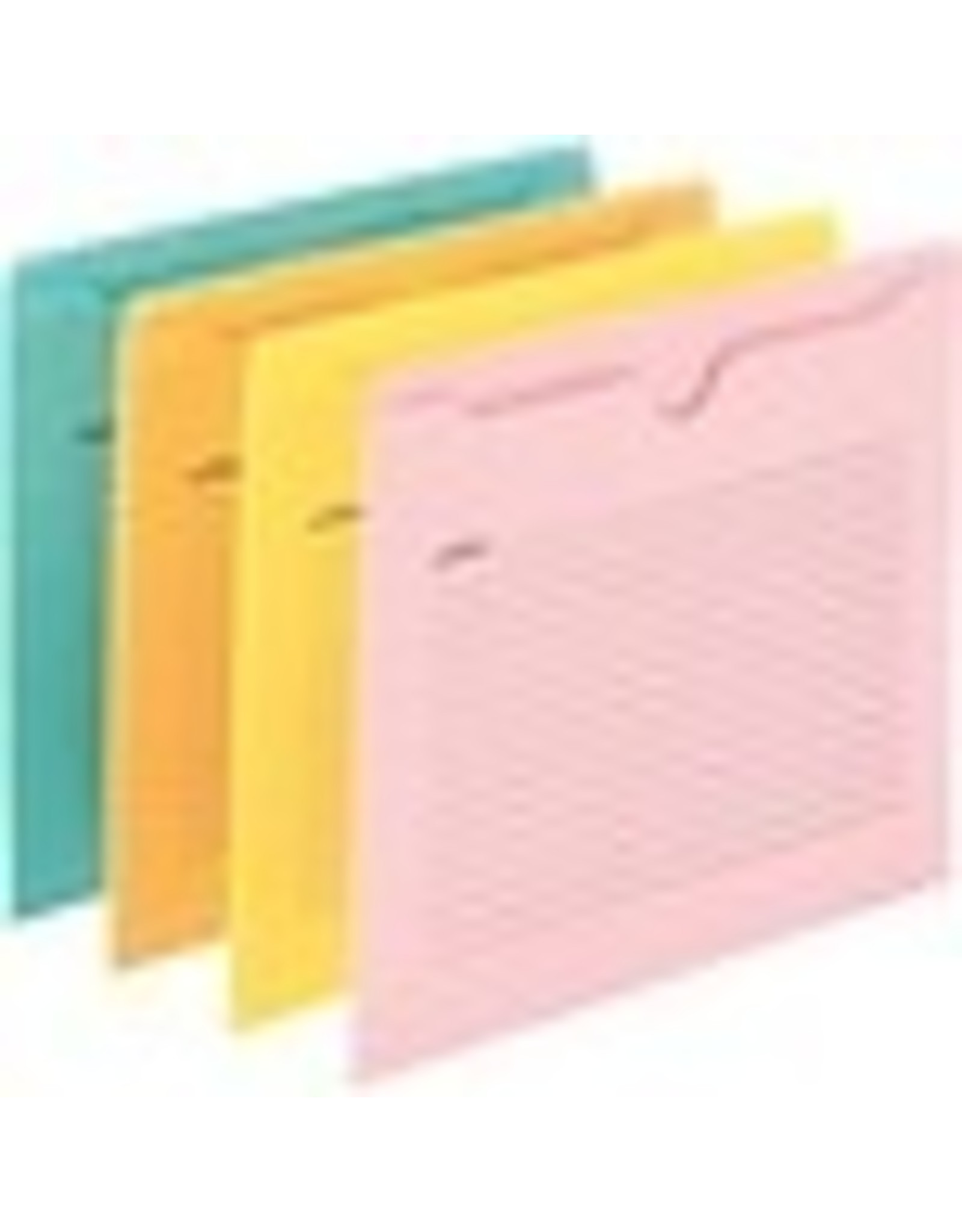 JACKET,FLT,LTR,AST,NTS,12PK