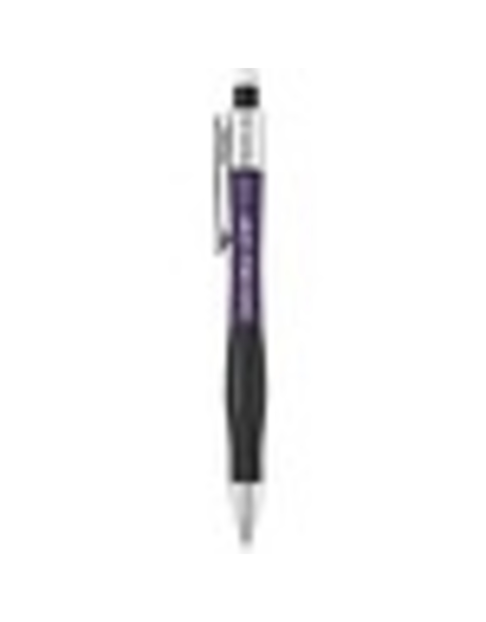 MECH PNCL C-MATE ULTRA 0.7mm