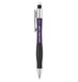MECH PNCL C-MATE ULTRA 0.7mm