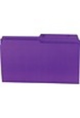 FILE 10.5 LGL OFFX,100/BX*PURP