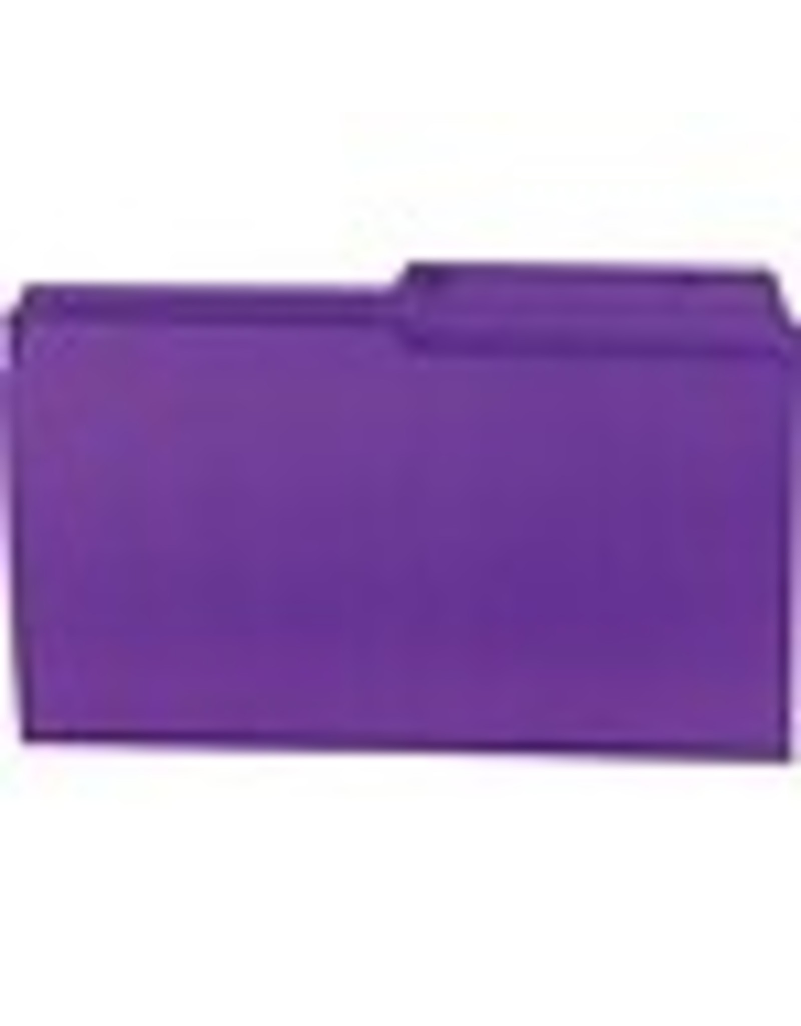 FILE 10.5 LGL OFFX,100/BX*PURP