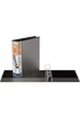 BINDR,QFIT,HD,PINLOCK,2''LPD-BK