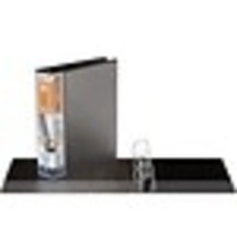 BINDR,QFIT,HD,PINLOCK,2''LPD-BK