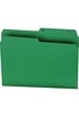 FILE 10.5 LTR OFFX,100/BX*GRN