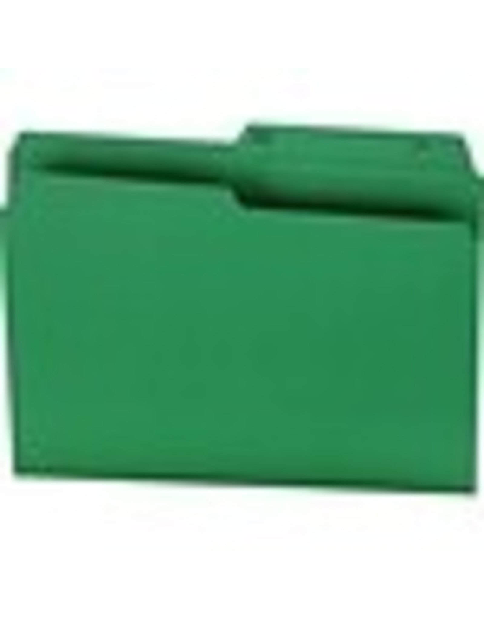 FILE 10.5 LTR OFFX,100/BX*GRN