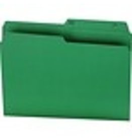 FILE 10.5 LTR OFFX,100/BX*GRN