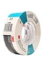 DUCT TAPE 48mmx54.8M *YELLOW