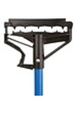 MOP HANDLE 54'' TUFFSTUFF