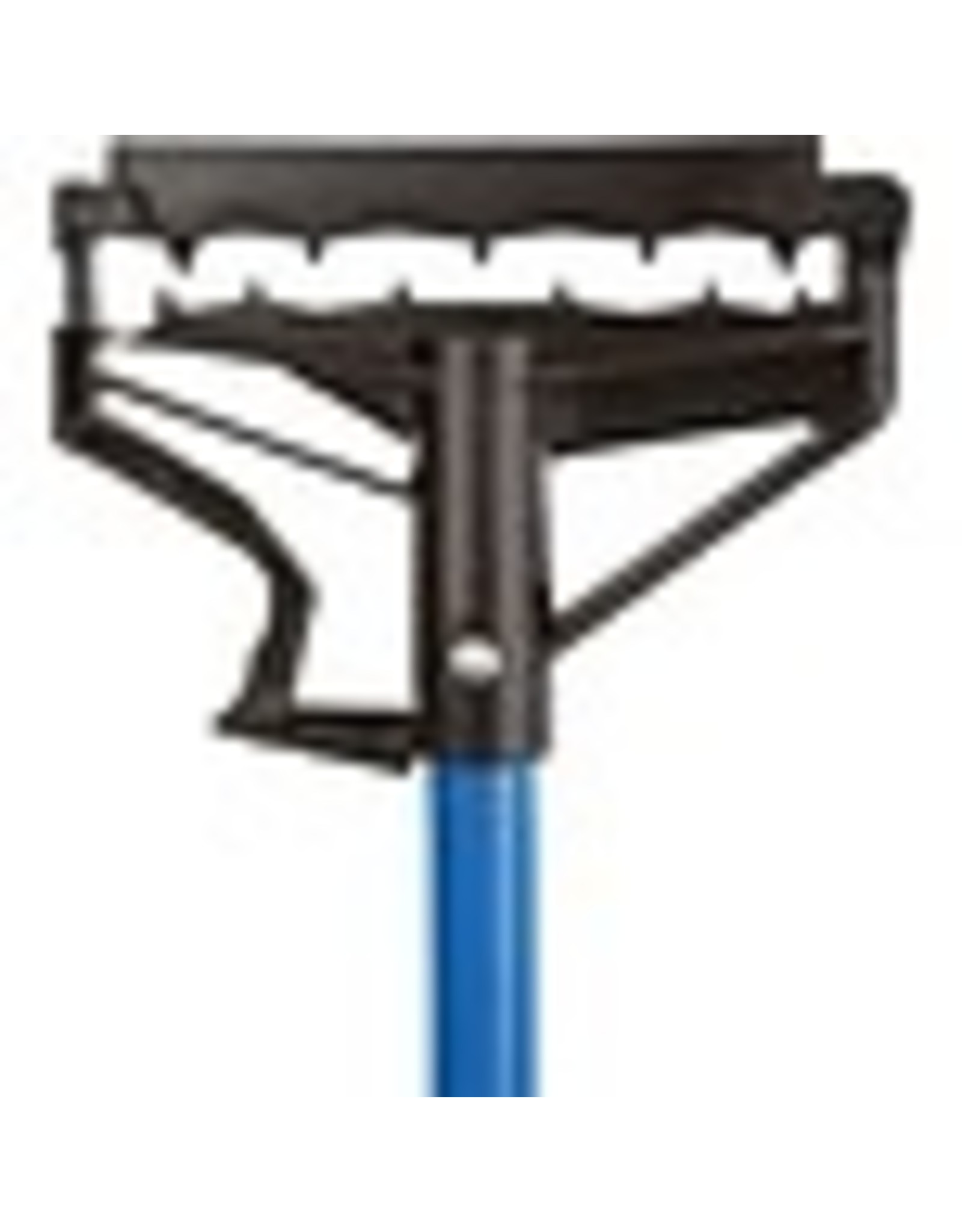 MOP HANDLE 54'' TUFFSTUFF