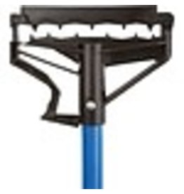 MOP HANDLE 54'' TUFFSTUFF