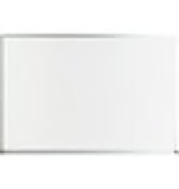 BOARD,MELMN,ALUMFRM,3X2