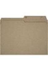 FILE 10.5PT LTR KRFT OFX,200bx