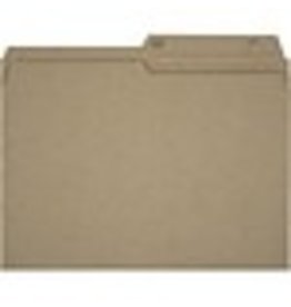 FILE 10.5PT LTR KRFT OFX,200bx