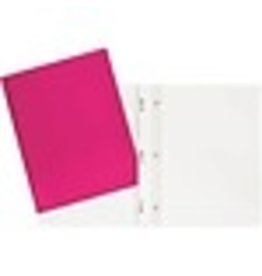REPT CVR+FSTNER LAMIN.*PINK