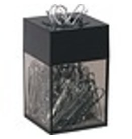 CLIPHOLDER MAGNETIC BLK/SMOKE