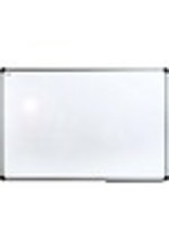 VIZTEX MGNTC D/ER BRD AF*36x48
