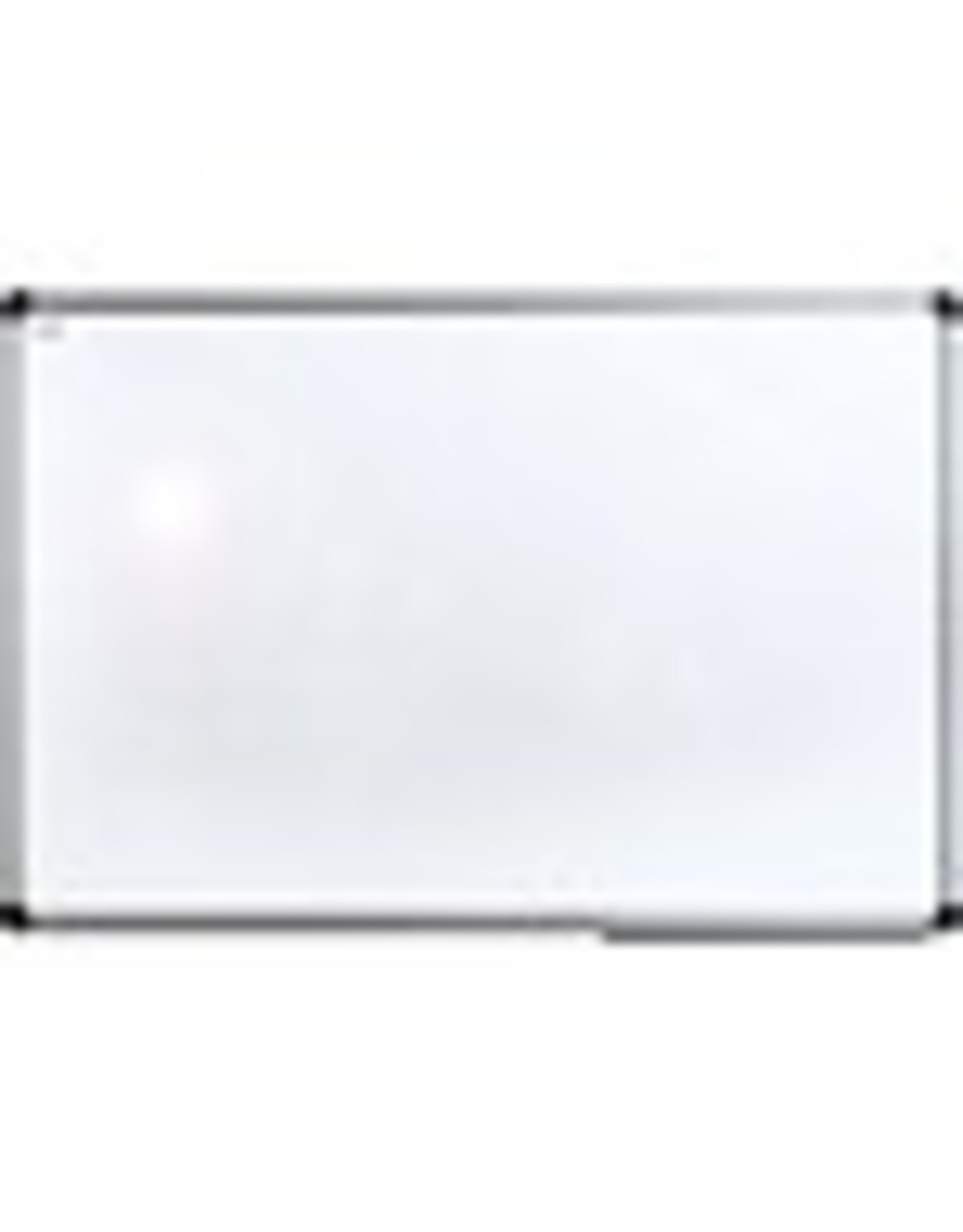 VIZTEX MGNTC D/ER BRD AF*36x48
