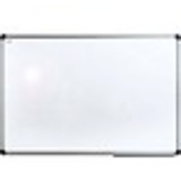 VIZTEX MGNTC D/ER BRD AF*36x48