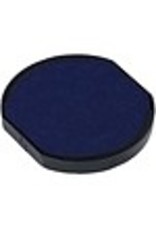 INK CART 6/46145/46045*BLUE