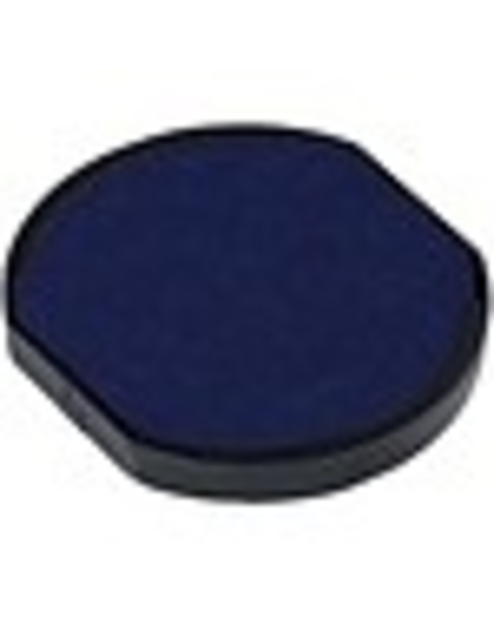 INK CART 6/46145/46045*BLUE