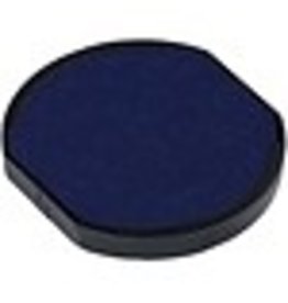 INK CART 6/46145/46045*BLUE