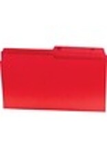 FILE 10.5 LGL OFFX,100/BX*RED