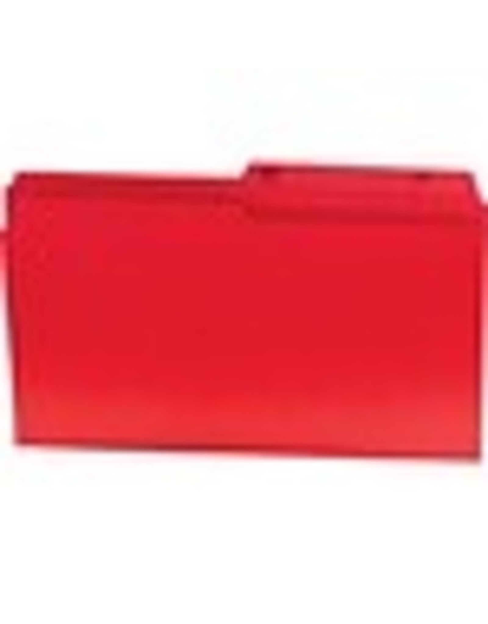 FILE 10.5 LGL OFFX,100/BX*RED