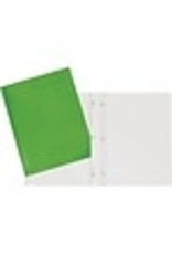 REPT CVR+FSTNER LAMIN.*GREEN