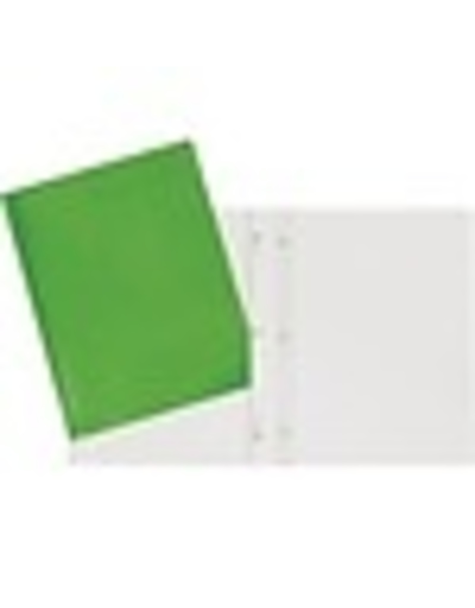 REPT CVR+FSTNER LAMIN.*GREEN