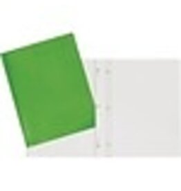 REPT CVR+FSTNER LAMIN.*GREEN